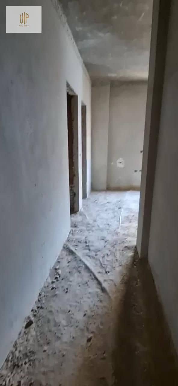 7 IMG-20251004-WA0333. jpg