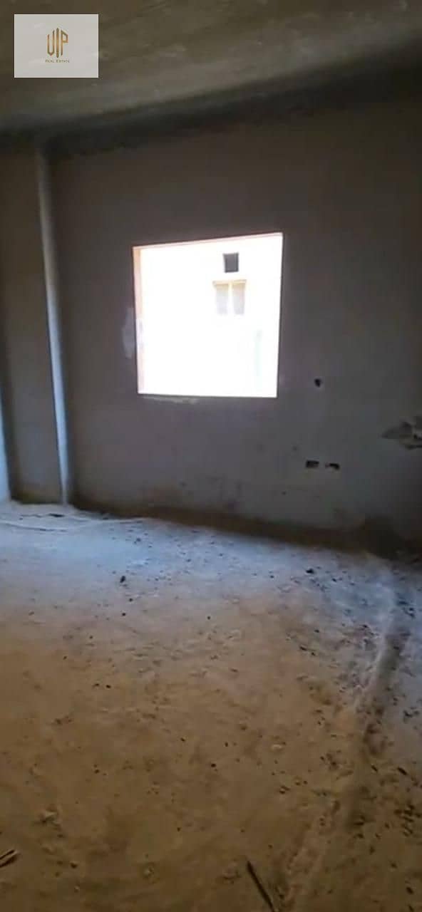 8 IMG-20251004-WA0334. jpg