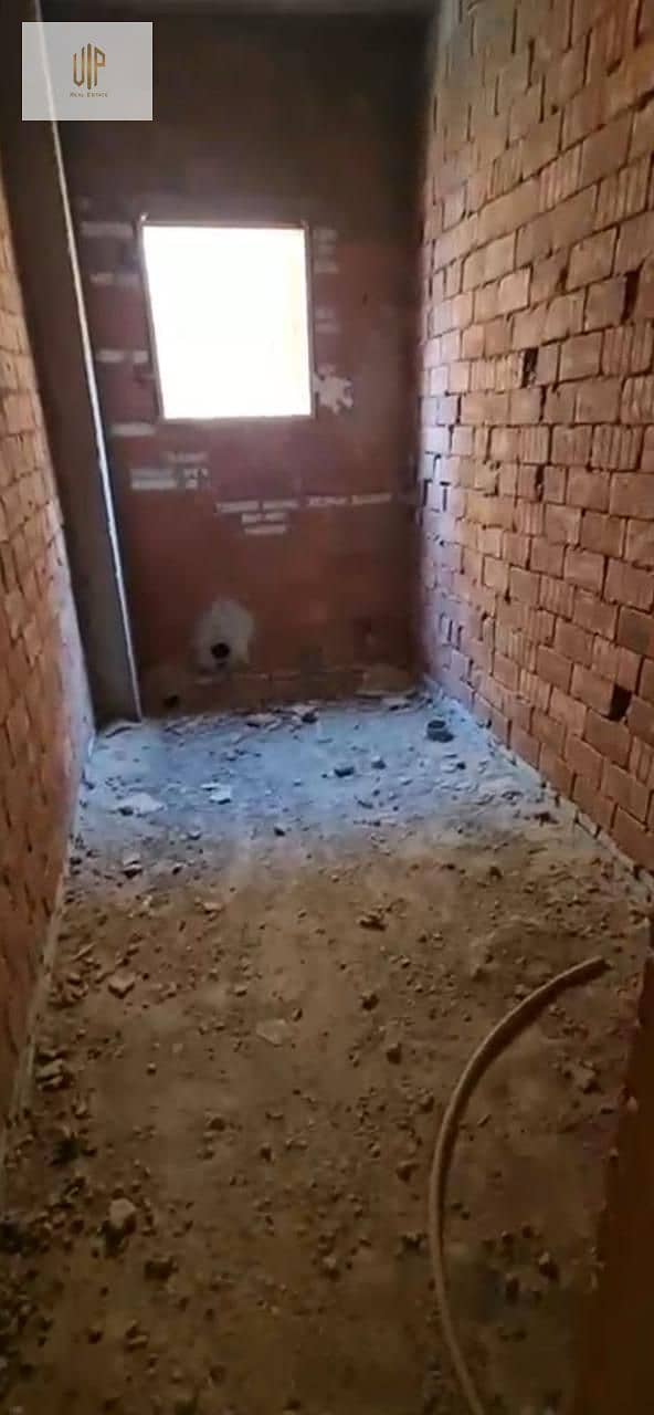 9 IMG-20251004-WA0335. jpg