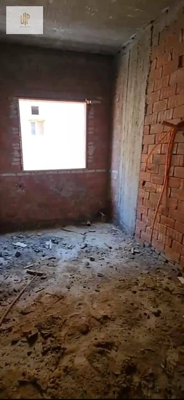 10 IMG-20251004-WA0336. jpg