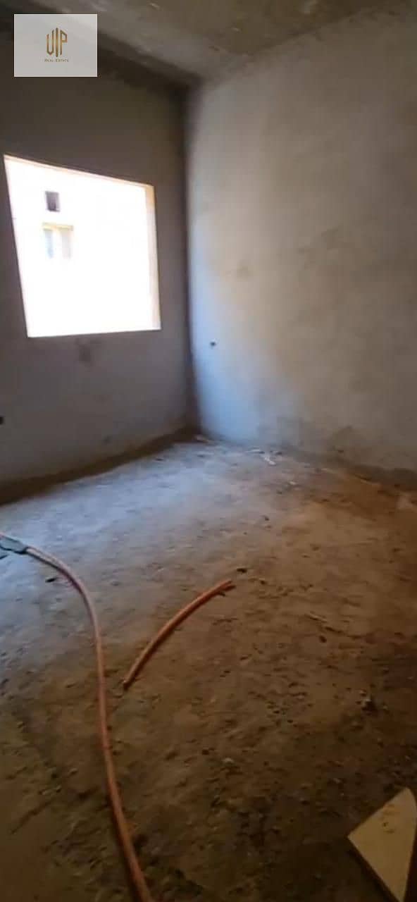 11 IMG-20251004-WA0337. jpg