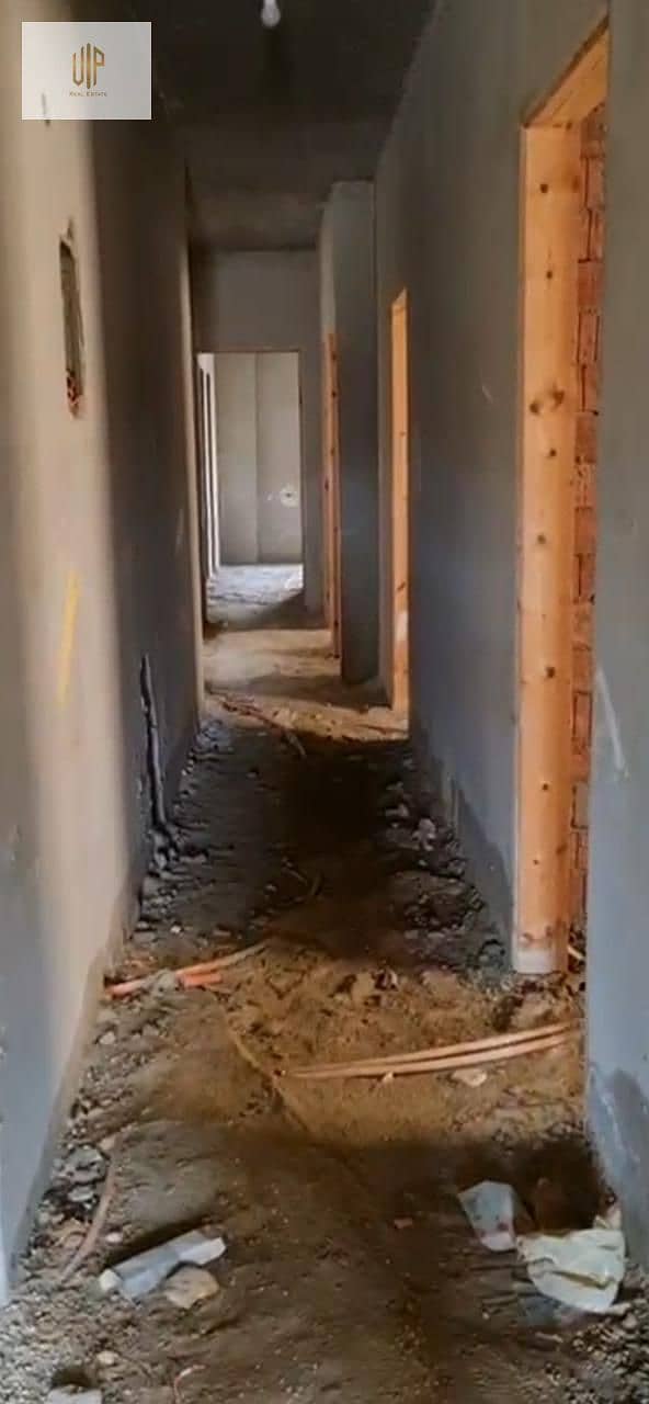 12 IMG-20251004-WA0338. jpg