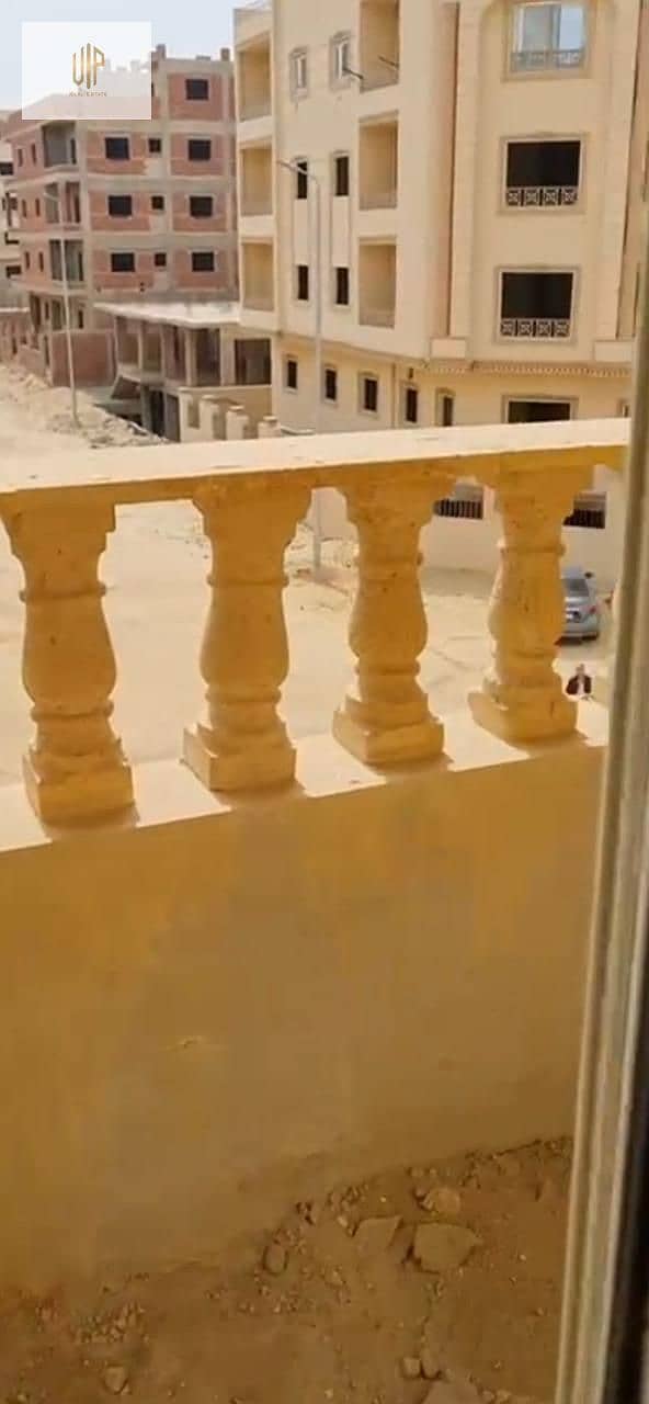 13 IMG-20251004-WA0339. jpg