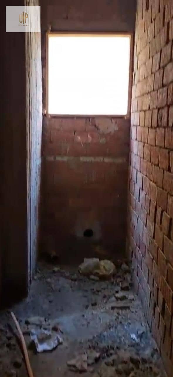 14 IMG-20251004-WA0340. jpg