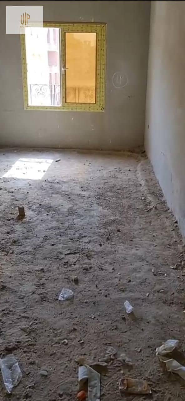 17 IMG-20251004-WA0344. jpg