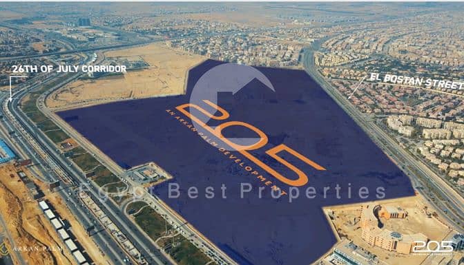 6 Screenshot (504). png