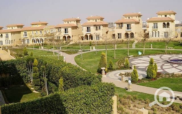 6 IMG-20250821-WA0074. jpg