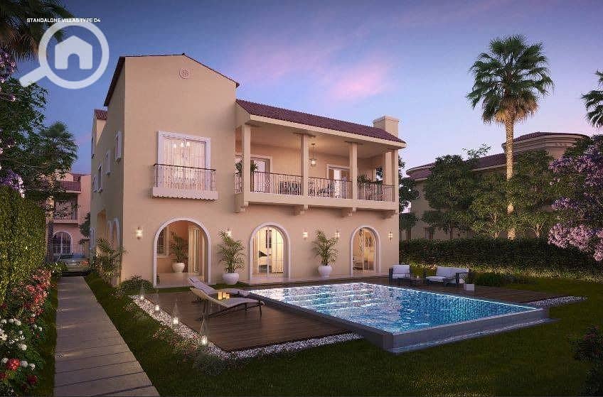 9 IMG-20250821-WA0078. jpg