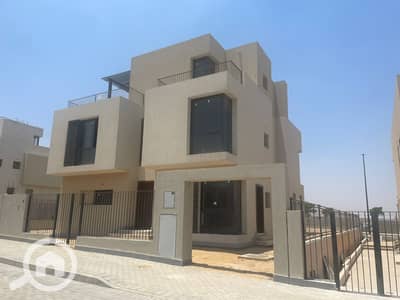 4 Bedroom Flat for Sale in New Heliopolis, Cairo - WhatsApp Image 2025-10-27 at 4.49. 26 PM. jpeg 4 Bedroom Flat for Sale in New Heliopolis, Cairo - WhatsApp Image 2025-10-27 at 4.49. 26 PM. jpeg