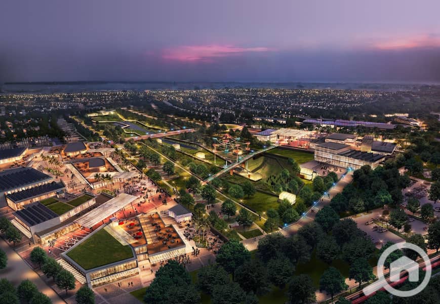 2 88s6BHjqg4Nt1SaCPvc6japMI9TyDh. jpg