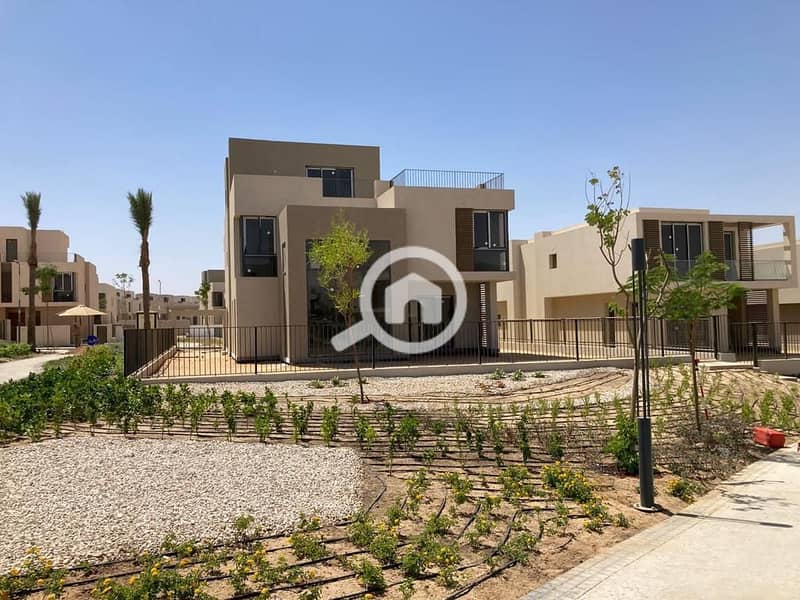 3 716aecc8-8b6e-49d8-ba8a-8479180a5d1f. jpeg