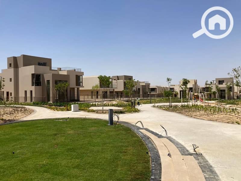 4 308999af-ddc6-478e-9692-f8d512008e97. jpeg