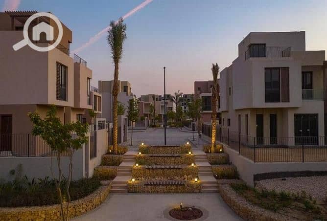 5 4658652-cbaf1o. jpg