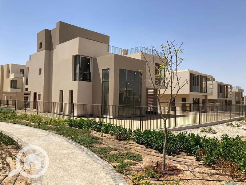 6 a33dbae0-aca6-49db-9cf9-f76b8fc00eee (1). jpeg