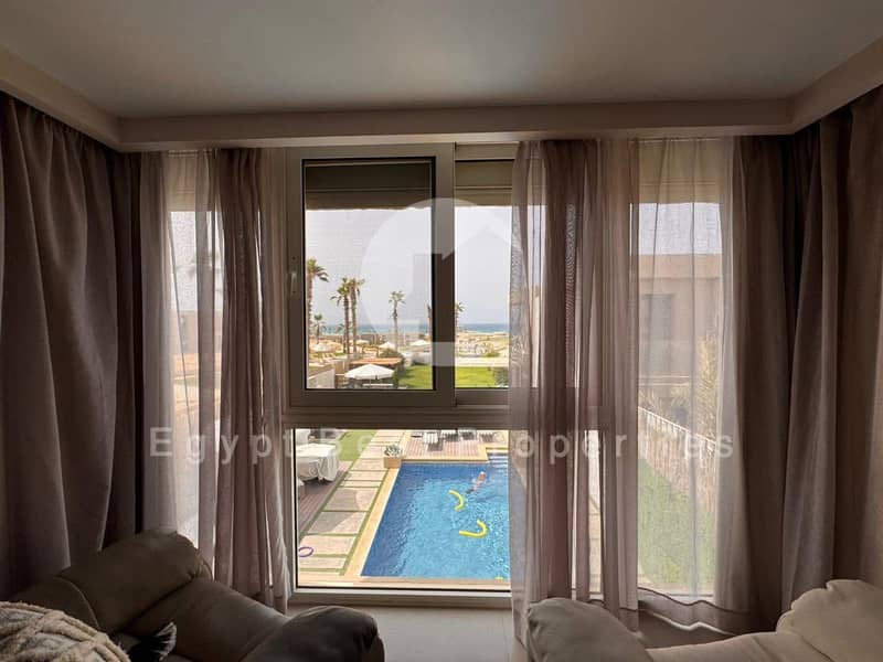 3 IMG-20250826-WA0127. jpg