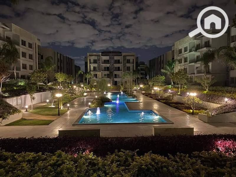 10 515945162_711380335018814_5026332887764430668_n. jpg