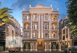 8 4be62d7e-19b4-447f-ac72-4e3e0948d8d1. jpg