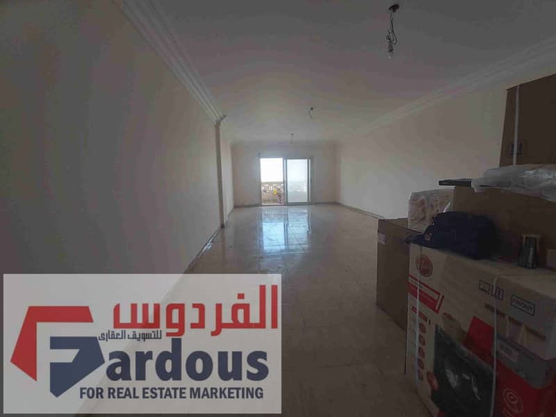 ٢٠٢٥٠٩١٧_١٢٤٤٣١. jpg ٢٠٢٥٠٩١٧_١٢٤٤٣١. jpg