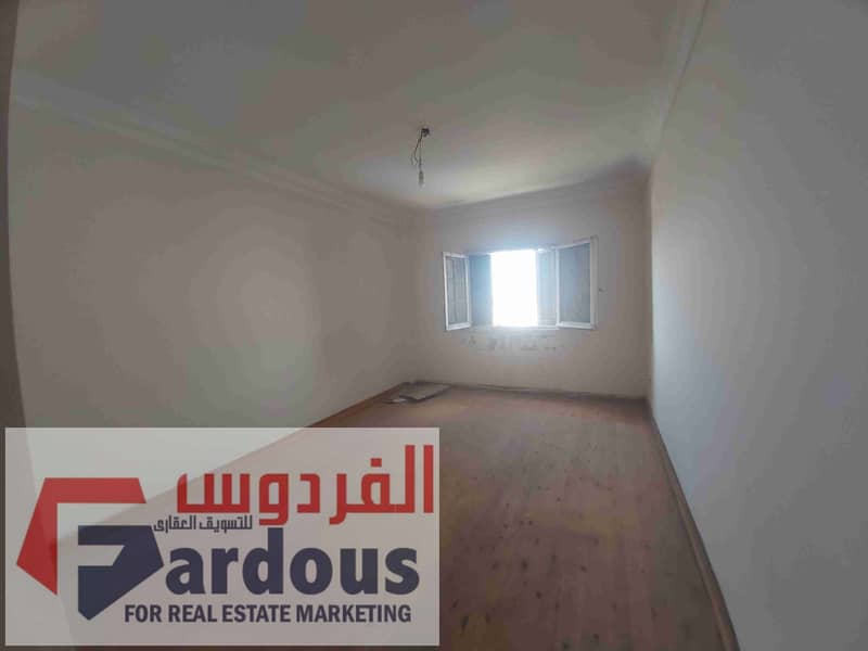 2 ٢٠٢٥٠٩١٧_١٢٤٣٥٧. jpg