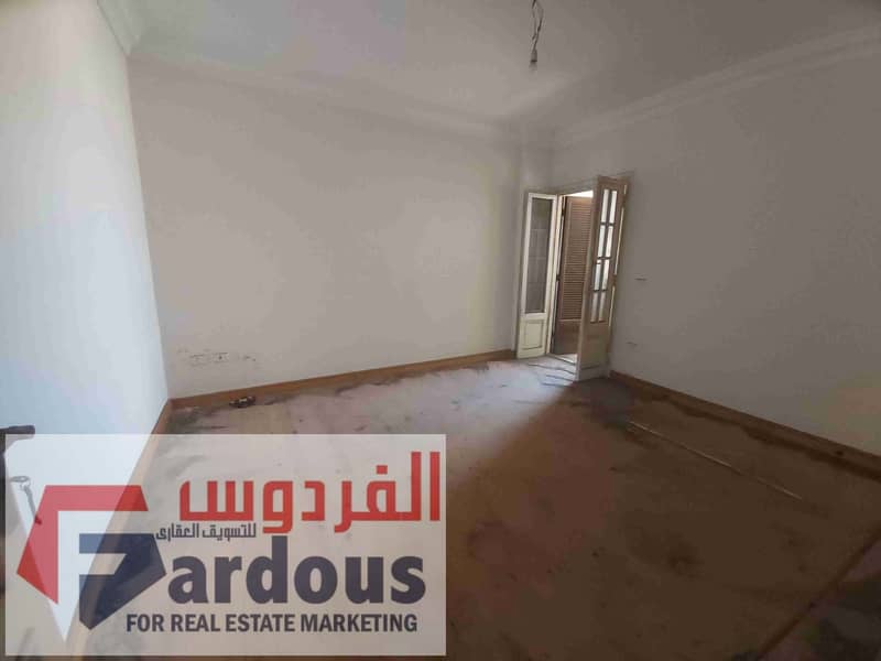 3 ٢٠٢٥٠٩١٧_١٢٤٤٠٨. jpg