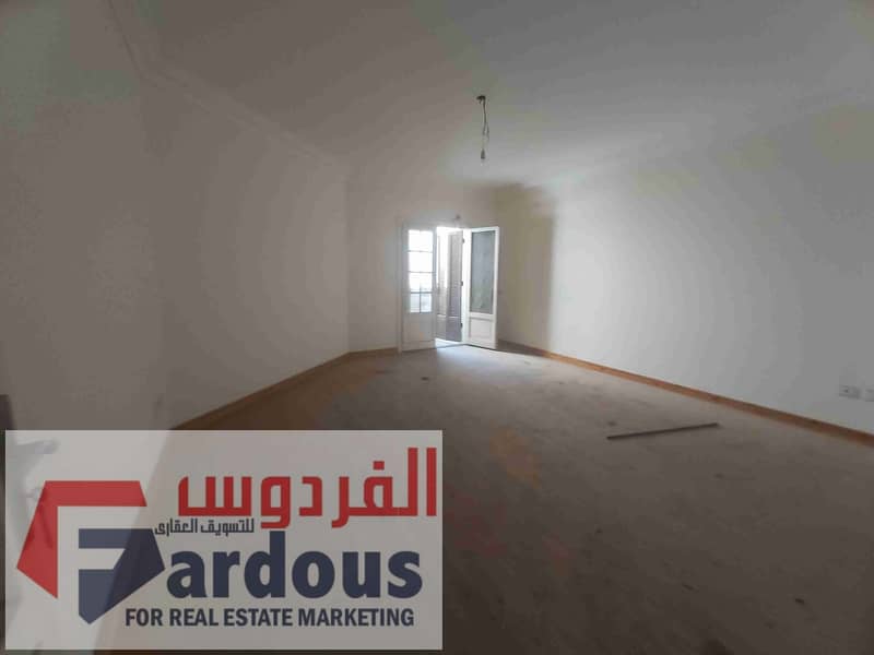 4 ٢٠٢٥٠٩١٧_١٢٤٤٢١. jpg