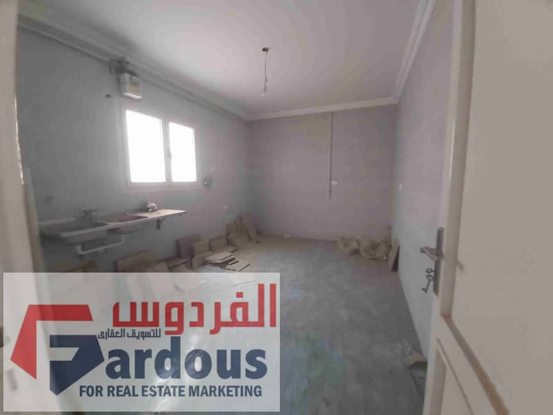 6 ٢٠٢٥٠٩١٧_١٢٤٤٢٧. jpg