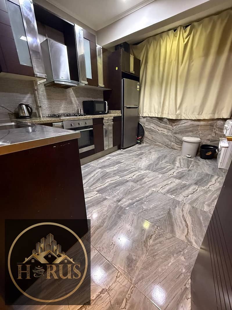 2 96ddc202-b135-4c52-b5b2-fe0627c5253a. jpg