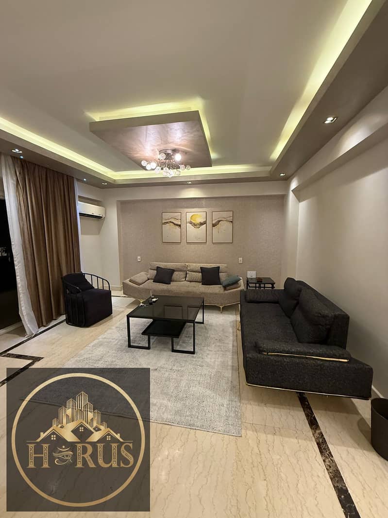 5 69881193-0506-4843-9fd6-693ea22ecdd1. jpg