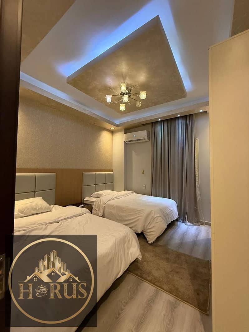 6 ad75ab9b-19a2-4201-8c2d-bcf374481f58. jpg