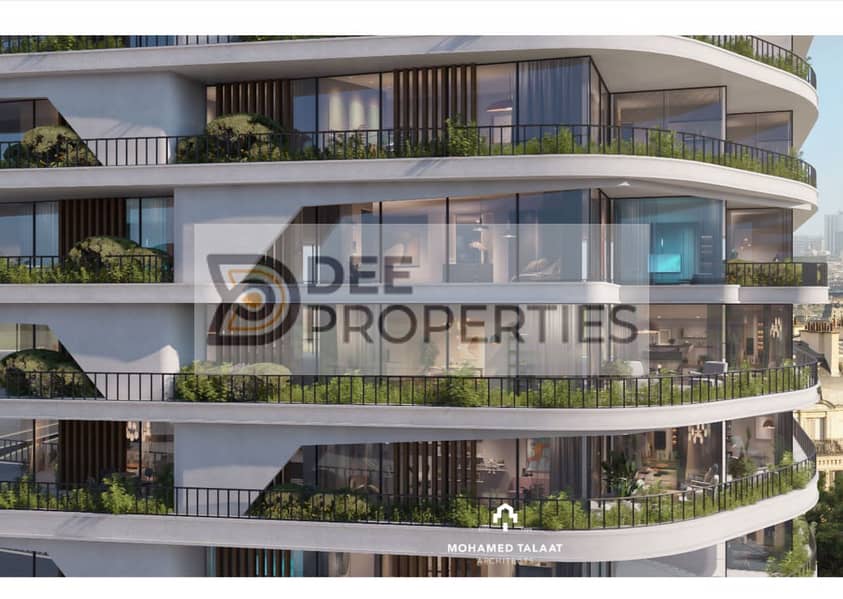 3 WhatsApp Image 2025-05-28 at 12.53. 16 PM. jpeg