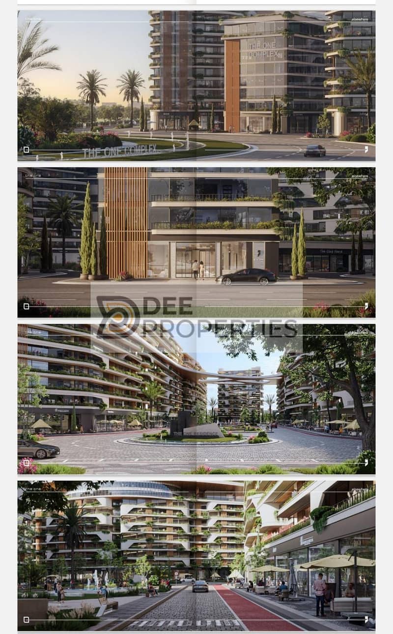 7 WhatsApp Image 2025-01-23 at 4.16. 41 PM. jpeg