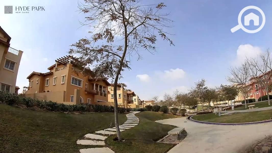 6 WhatsApp Image 2025-10-28 at 11.46. 29 AM (4). jpeg