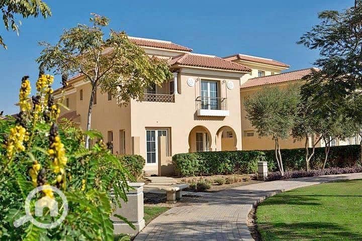 9 WhatsApp Image 2025-10-28 at 11.46. 32 AM (1). jpeg