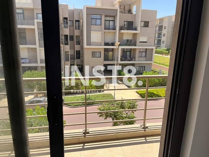 5 440785649_122143616486145753_3612052974896905147_n. jpg