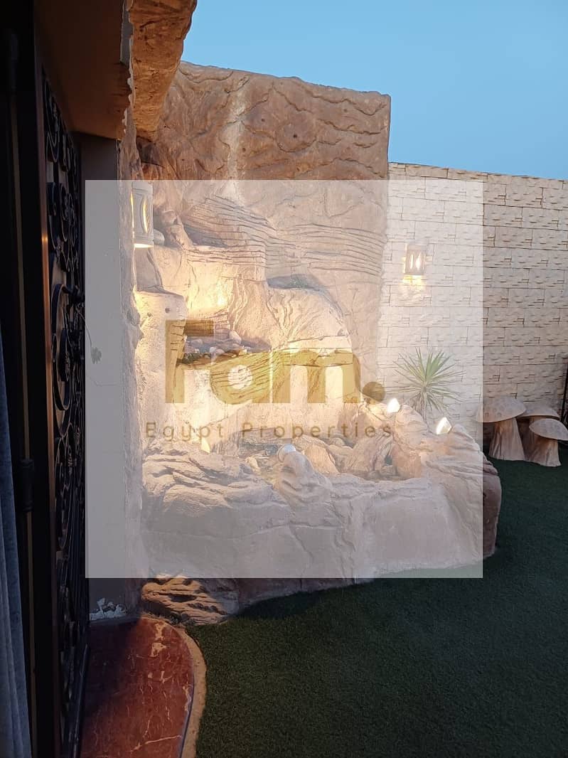 2 IMG-20250318-WA0022. jpg