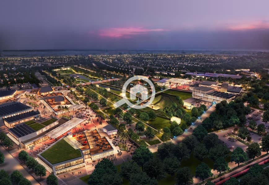 2 88s6BHjqg4Nt1SaCPvc6japMI9TyDh. jpg