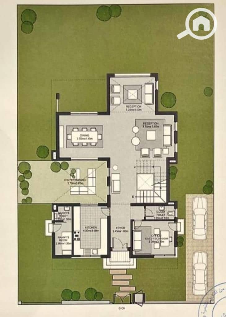 3 455d406f-3f7d-465a-813a-f1f3f2355817. jpeg