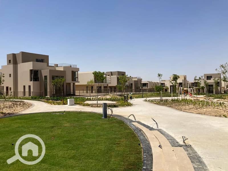 4 308999af-ddc6-478e-9692-f8d512008e97. jpeg