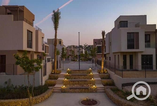 5 4658652-cbaf1o. jpg