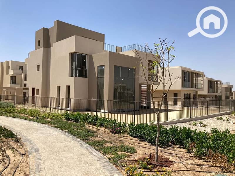 6 a33dbae0-aca6-49db-9cf9-f76b8fc00eee. jpeg