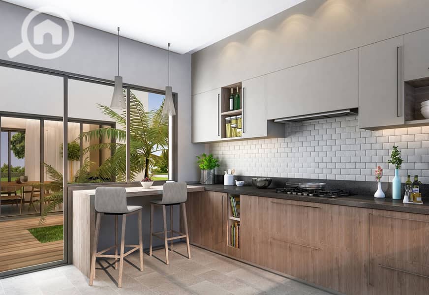 7 IQfl9f6RSFc7xfTXR4dvD91RxIKDJL. jpg