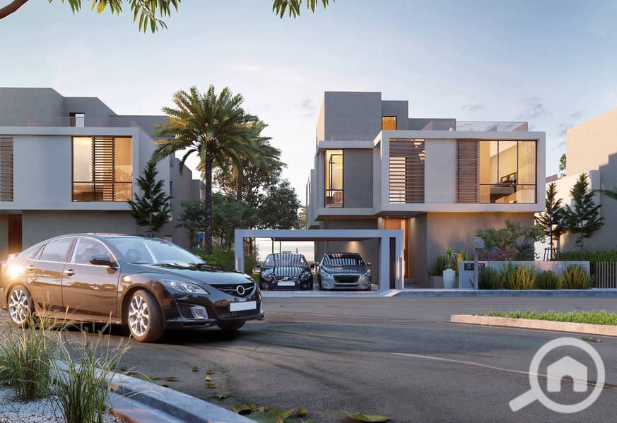 8 MGrP30NnJCpuCFqkwcUCjOYSAjsTcU. jpg