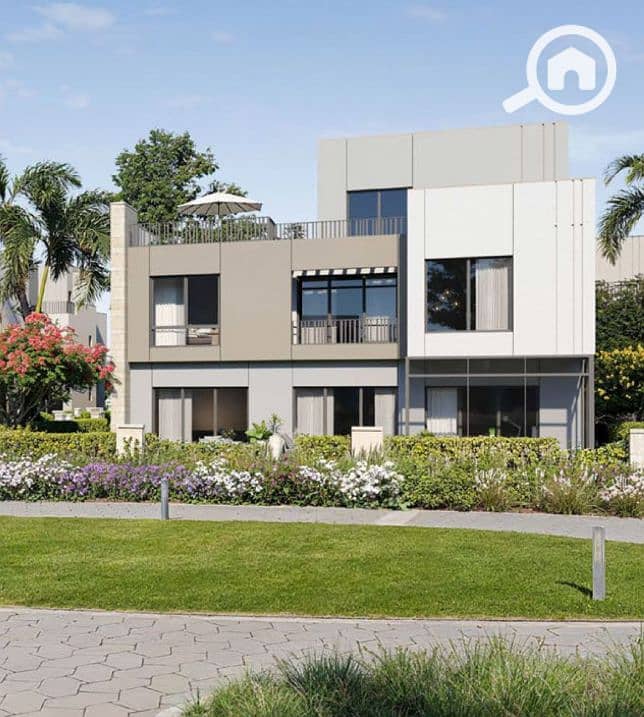 9 Screenshot_2025-08-06_175908. png