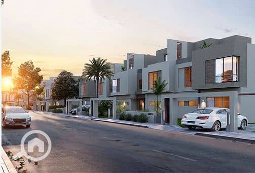 10 Sodic_eastSODIC_East_1. png