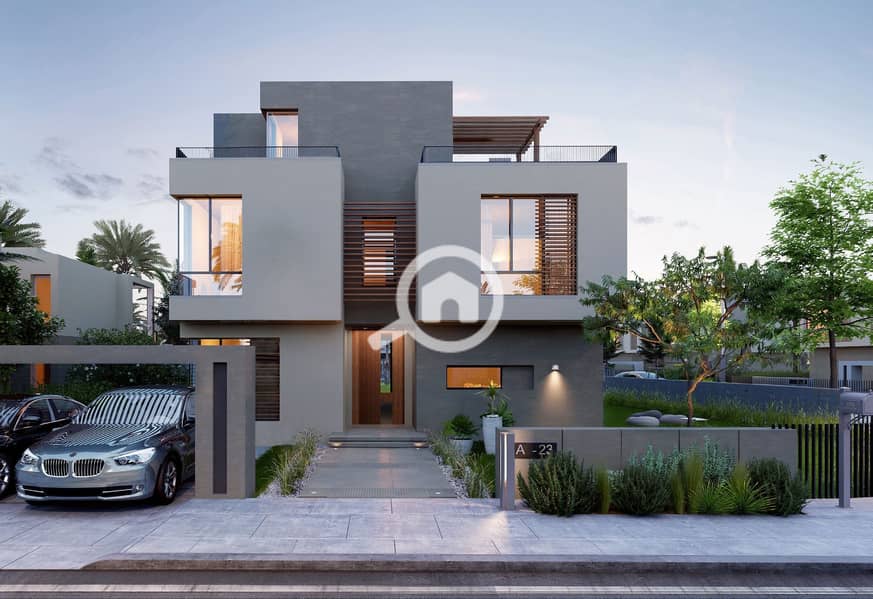 11 YlLawLeZb4tq3tloHaDIuV77QuWnfi. jpg