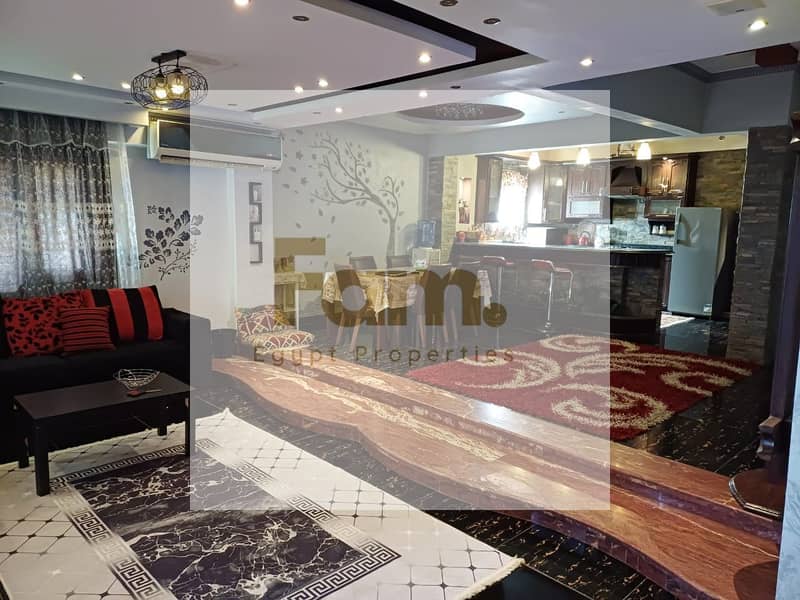 3 IMG-20250318-WA0016. jpg