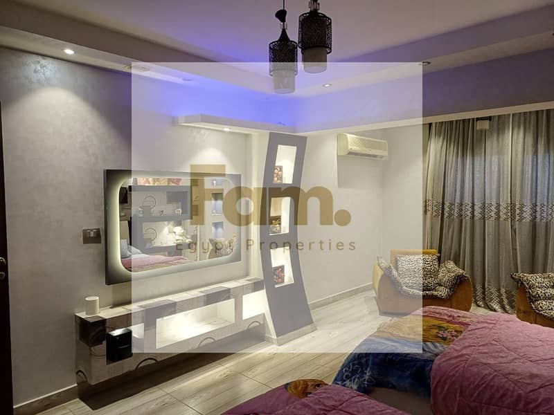 4 IMG-20250318-WA0017. jpg