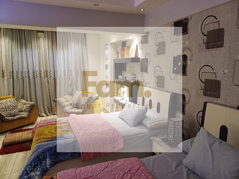 5 IMG-20250318-WA0018. jpg