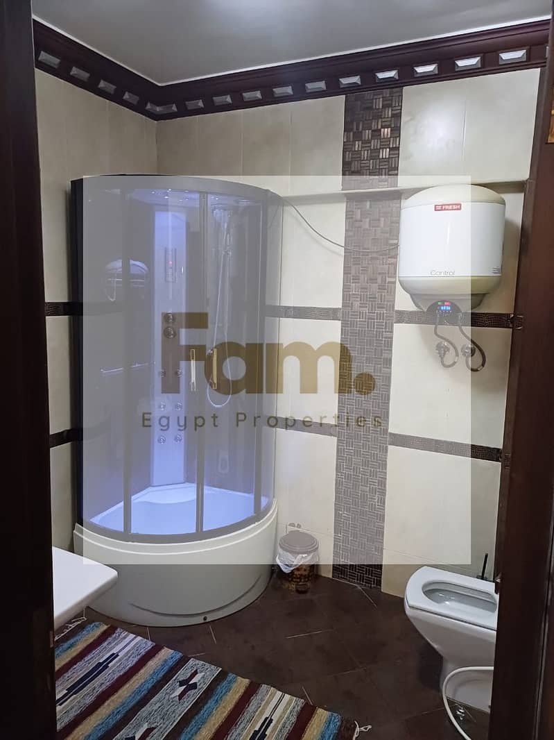 6 IMG-20250318-WA0023. jpg