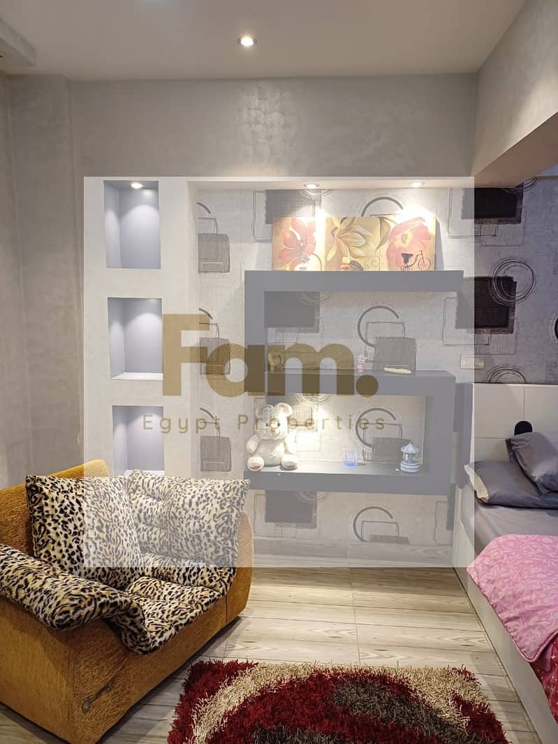 7 IMG-20250318-WA0024. jpg